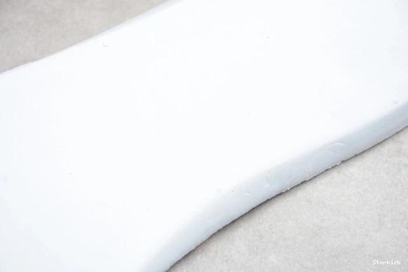 Air Rose Kids Pink Mid 1 Nike WB Force 314197-8300 1219